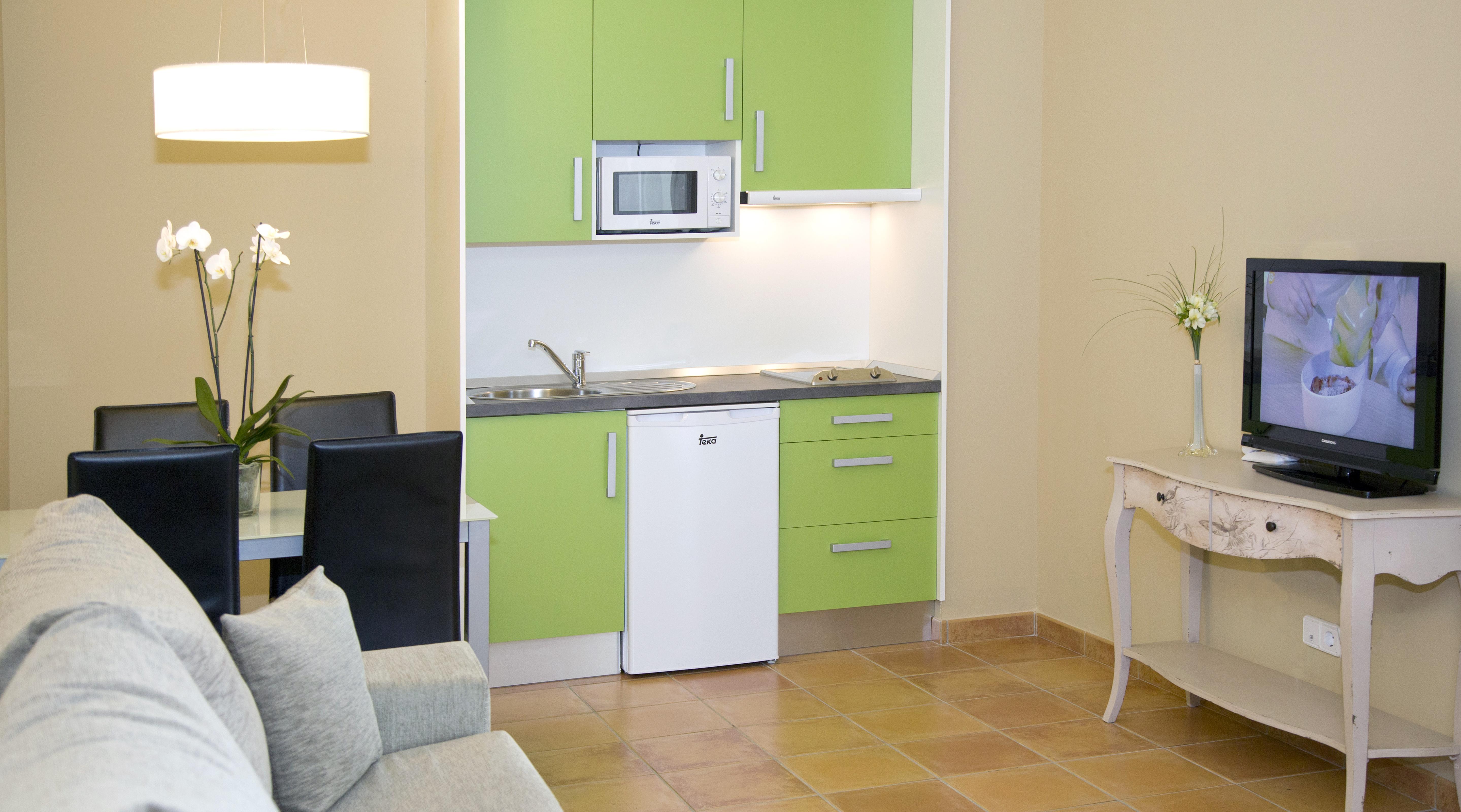 Hotel La Pergola Mallorca Puerto de Andratx Bagian luar foto
