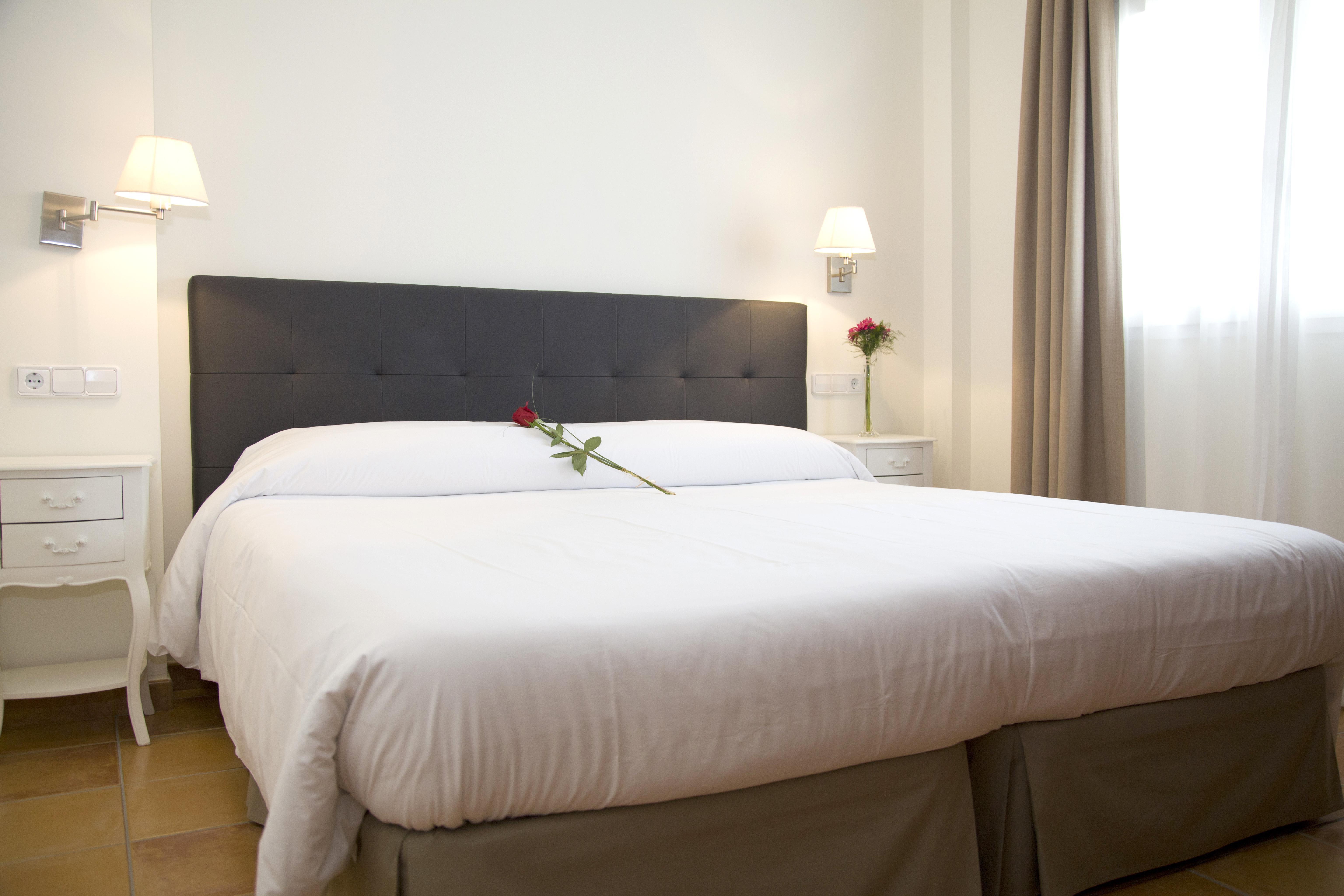 Hotel La Pergola Mallorca Puerto de Andratx Bagian luar foto