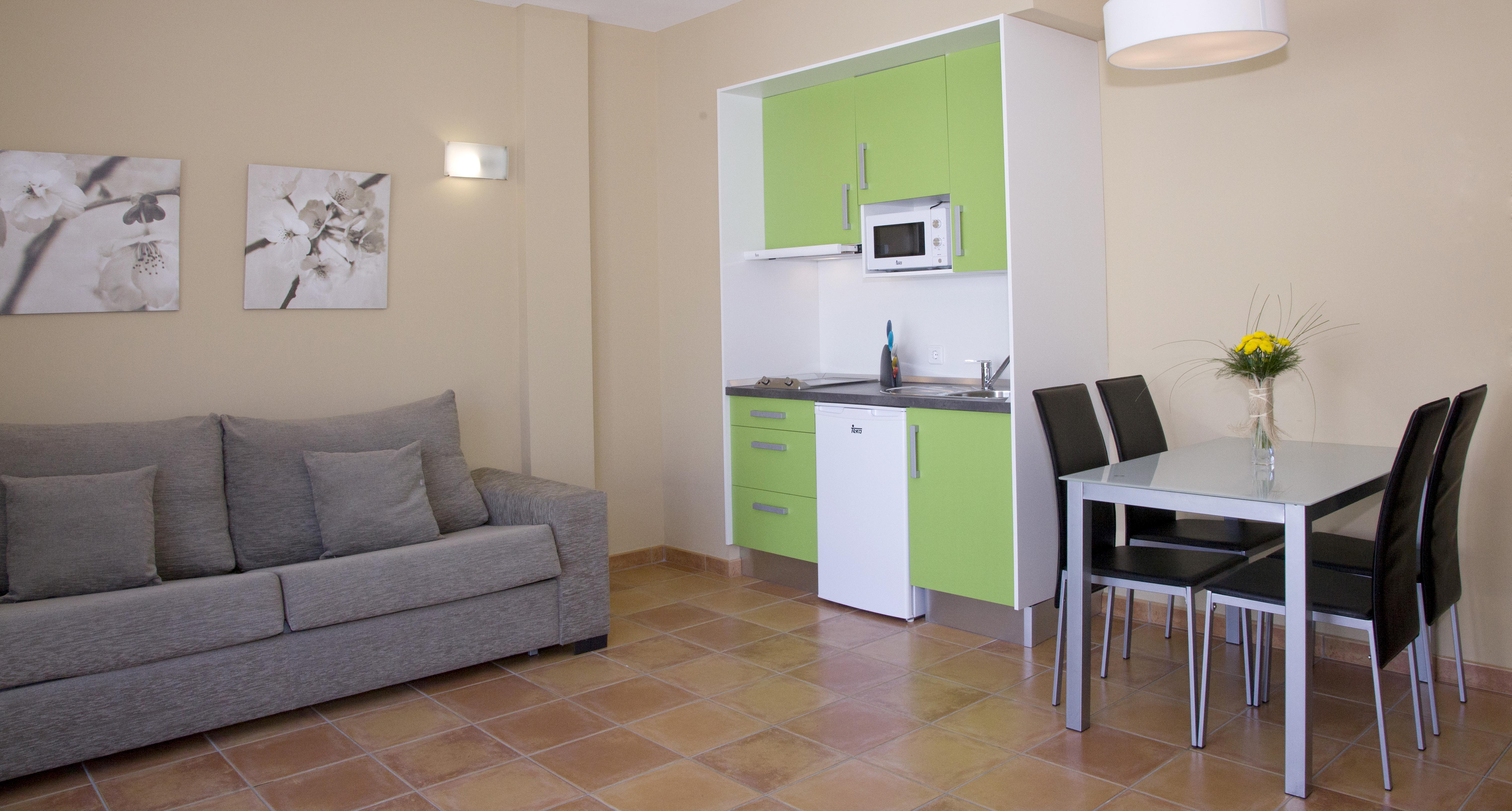 Hotel La Pergola Mallorca Puerto de Andratx Bagian luar foto