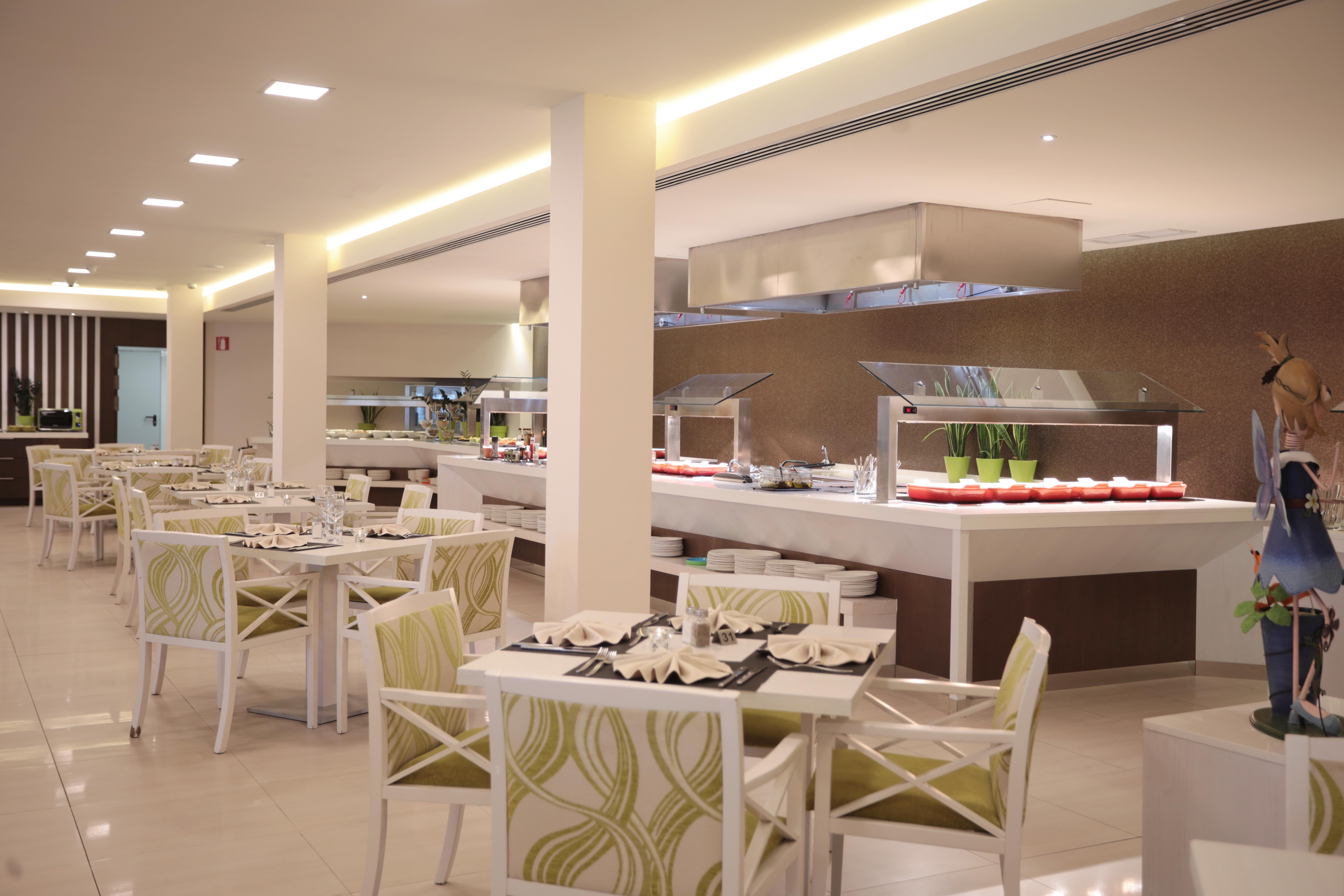 Hotel La Pergola Mallorca Puerto de Andratx Bagian luar foto